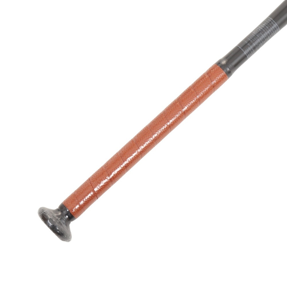 ウイルソン（Wilson）（メンズ）硬式用バット 野球 一般 ディマリニ・ヴードゥ TPH H&H 中学硬式 WBD24970108385