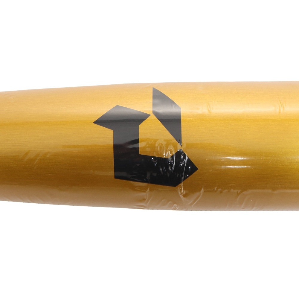 ウイルソン（Wilson）（メンズ）中学硬式用バット 野球 ディマリニ ヴードゥ TPH H&H 84cm/平均860g WBD24980108486