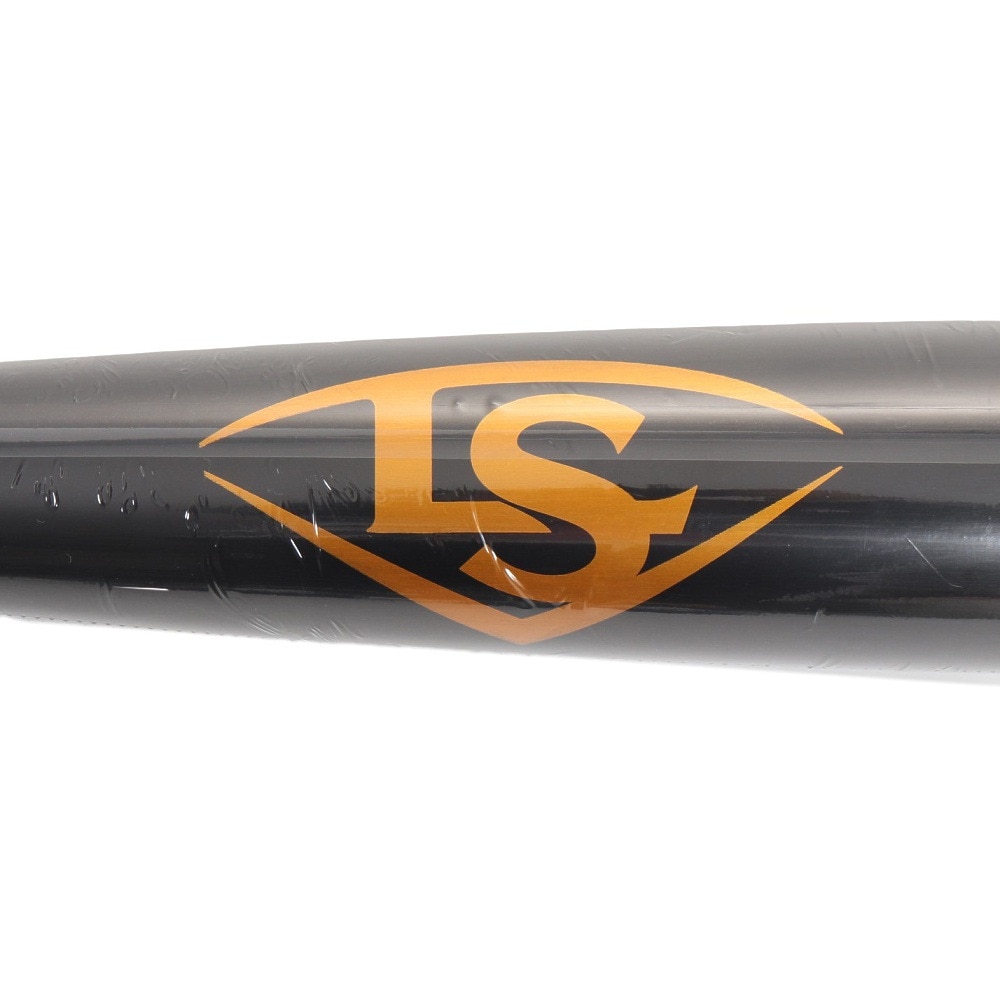 ルイスビルスラッガー（LOUISVILLE SLUGGER）（メンズ）硬式用バット 野球 一般 ATLAS WBL28850108390