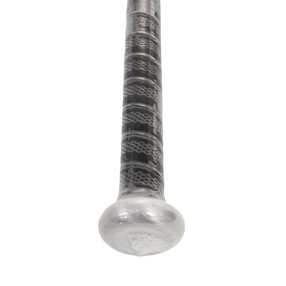ルイスビルスラッガー（LOUISVILLE SLUGGER）（メンズ）硬式用バット 野球 一般 ATLAS WBL28850108390