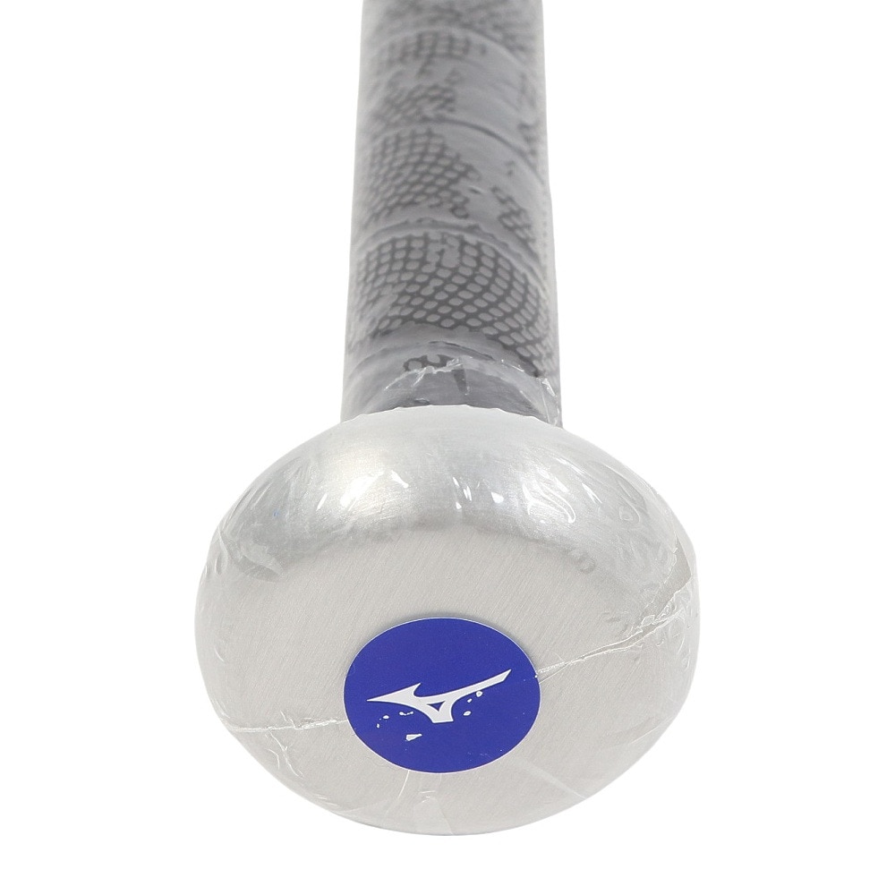 ミズノ（MIZUNO）（メンズ）硬式用 バット グローバルエリート Vコング0S 84cm/平均1000g 野球 一般 1CJMH12784 03
