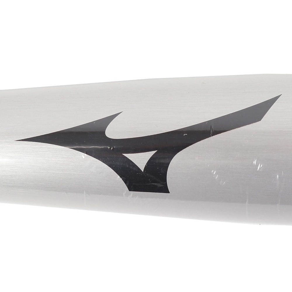 ミズノ（MIZUNO）（メンズ）硬式用 バット グローバルエリート Vコング0S 84cm/平均1000g 野球 一般 1CJMH12784 03