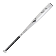 (メンズ)硬式用 バット グローバルエリート Vコング0S 84cm/平均1000g 野球 一般 1CJMH12784 03