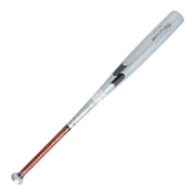 (メンズ)硬式用バット 野球 一般 proedge ビートフライト ST LF 83cm/900g以上 EBB11029790-83