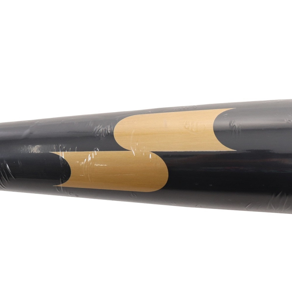 エスエスケイ（SSK）（メンズ）硬式用バット 野球 一般 プロエッジ スカイフライト NSR 83cm/900g以上 EBB11039038-83