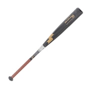 (メンズ)硬式用バット 野球 一般 プロエッジ スカイフライト NSR 83cm/900g以上 EBB11039038-83