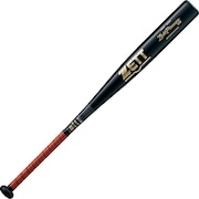 (メンズ)硬式用金属バット 野球 一般 ZettPower GB ゼットパワーGB 84cm/900900g以上 BAT10384-1900