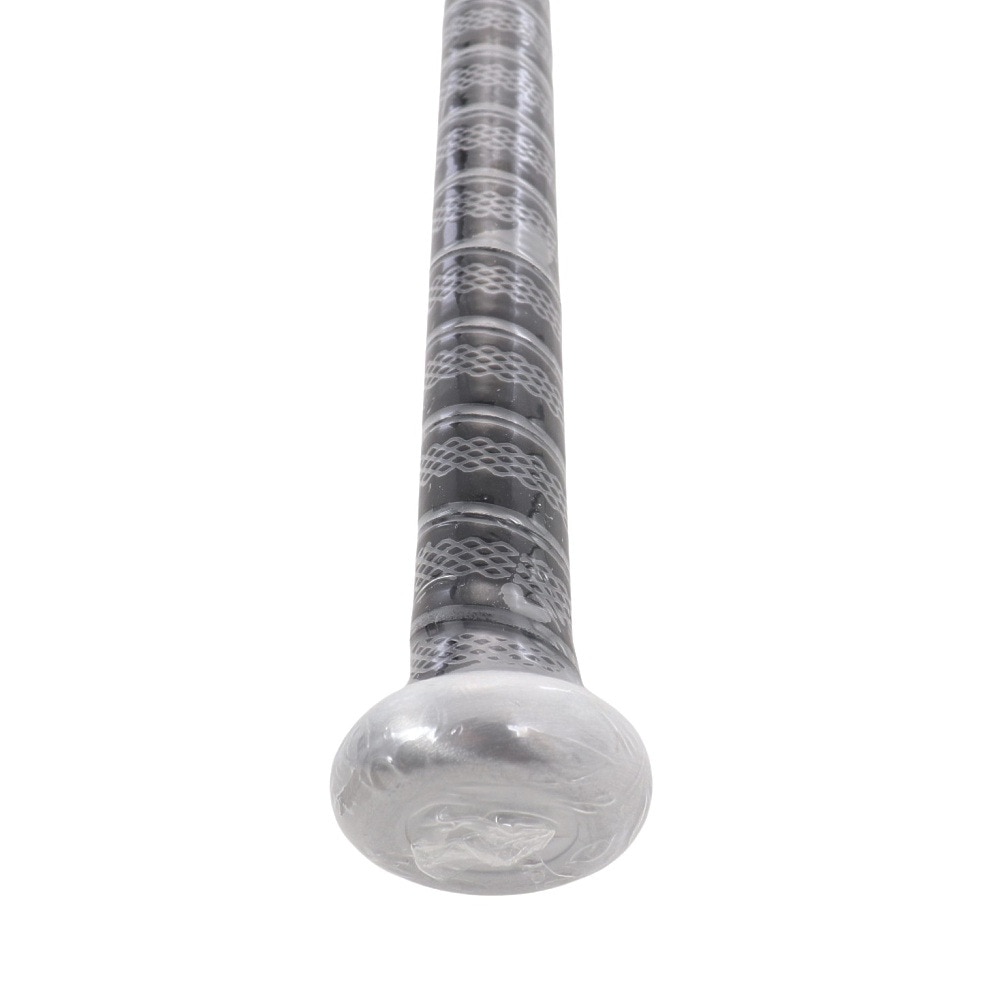 ルイスビルスラッガー（LOUISVILLE SLUGGER）（メンズ）硬式用バット 野球 一般 LS ATLAS 84cm/900g以上 WBL28850108490