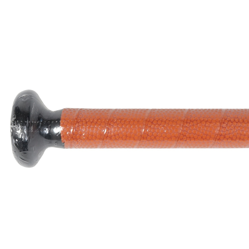 ウイルソン（Wilson）（メンズ）硬式用バット 中学硬式用 野球 DM ヴードゥ TPL-T 82cm/740g平均 WBD25710108274