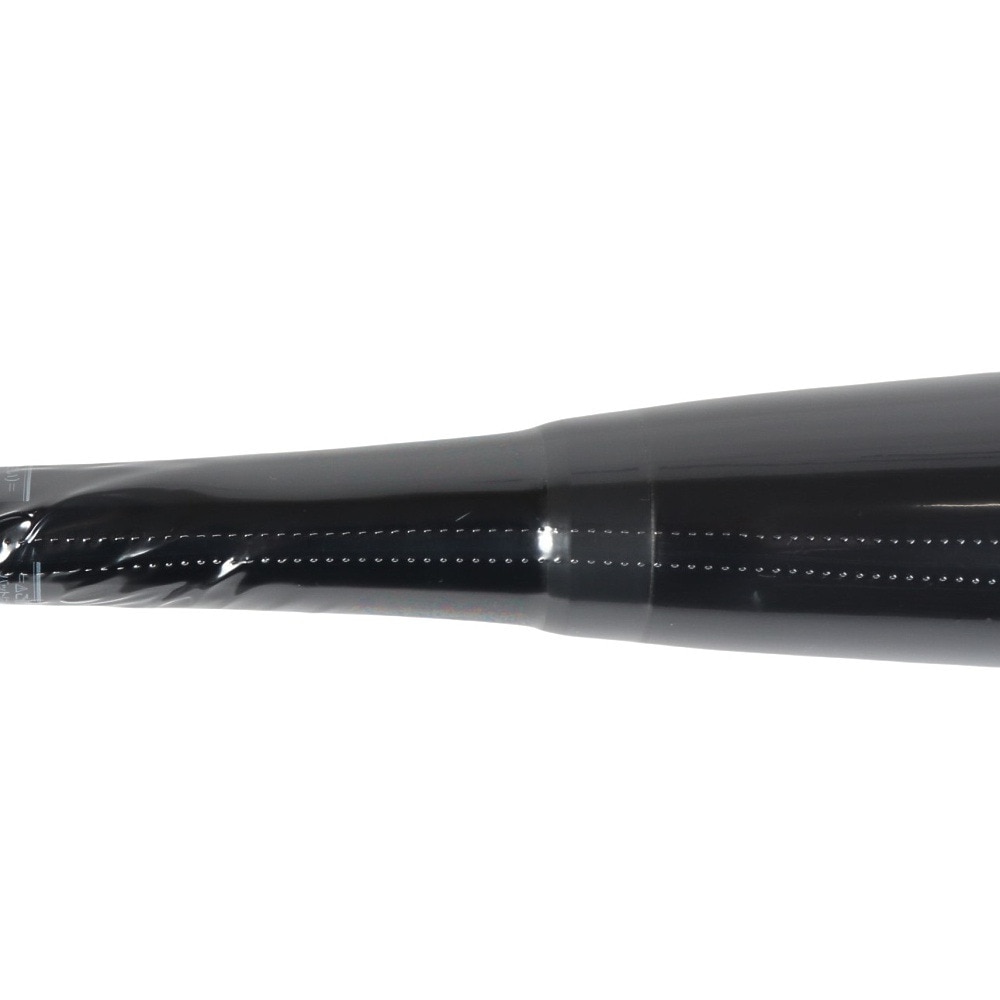 ウイルソン（Wilson）（メンズ）硬式用バット 中学硬式用 野球 DM ヴードゥ TPL-T 82cm/740g平均 WBD25710108274