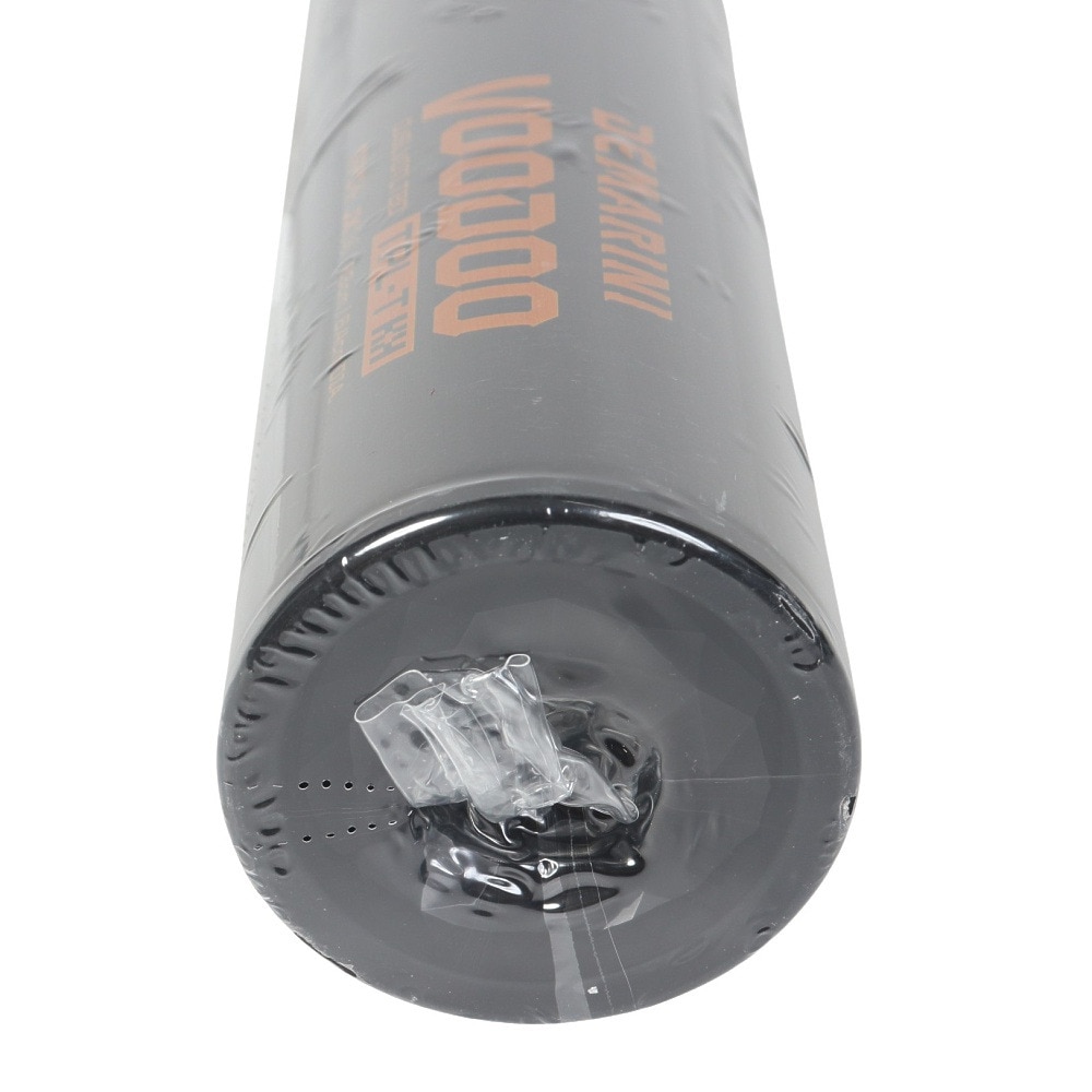 ウイルソン（Wilson）（メンズ）硬式用バット 中学硬式用 野球 DM ヴードゥ TPL-T 83cm/750g平均 WBD25710108375