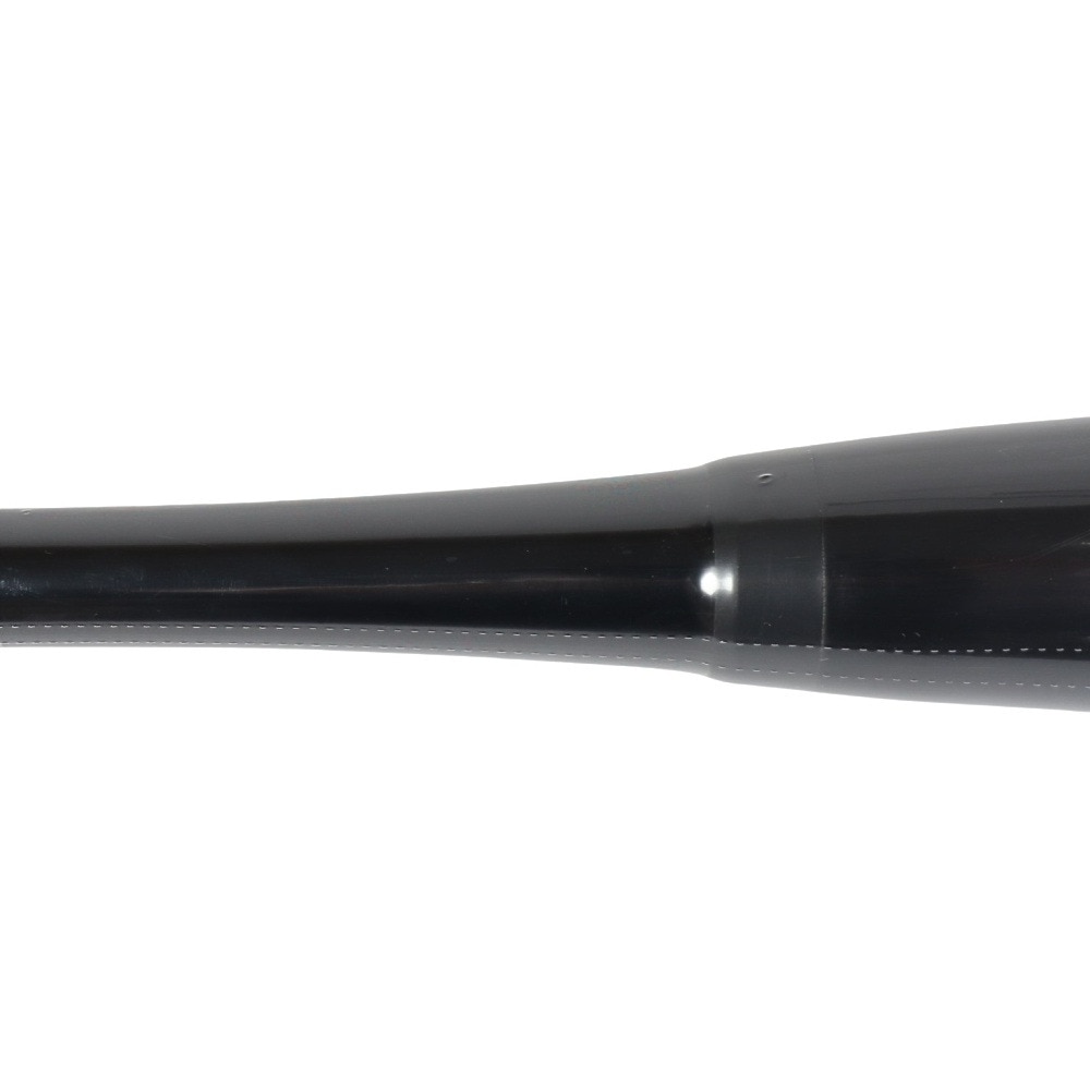 ウイルソン（Wilson）（メンズ）硬式用バット 中学硬式用 野球 DM ヴードゥ TPL-T 83cm/750g平均 WBD25710108375