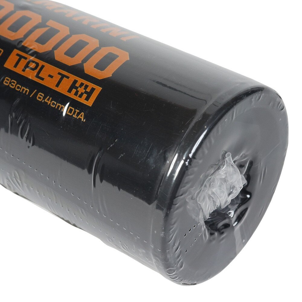 ウイルソン（Wilson）（メンズ）硬式用バット 中学硬式用 野球 DM ヴードゥ TPL-T 83cm/750g平均 WBD25710108375