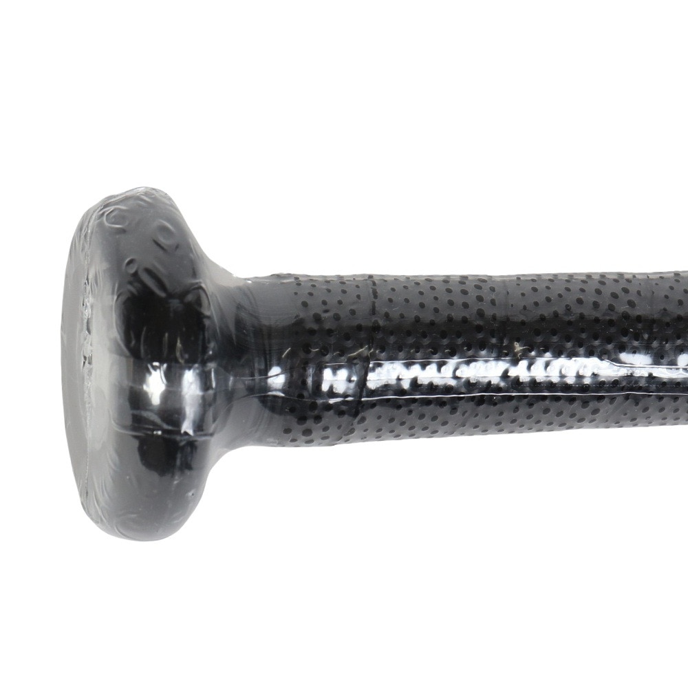 ウイルソン（Wilson）（メンズ）硬式用バット 中学硬式用 野球 DM ヴードゥ TPL-T 83cm/750g平均 WBD25710208375