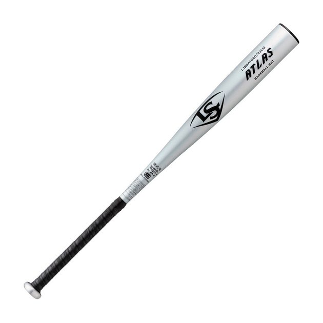 HHLABO 程よかっ ダブルエイチラボ180粒 レナトスジャパン