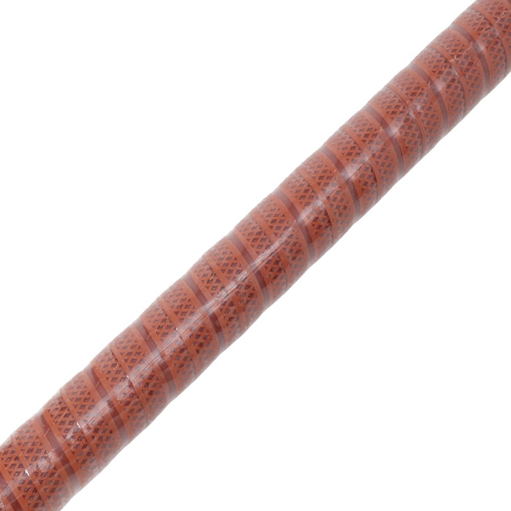 エスエスケイ（SSK）（メンズ）硬式用バット 野球 一般 金属 スカイフライトNSR 約83cm/900g以上 EBB1103-3090-83