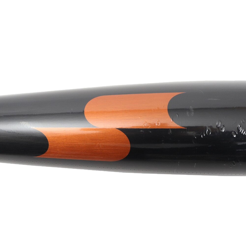 エスエスケイ（SSK）（メンズ）硬式用バット 野球 一般 硬式金属バット スカイフライトLB 83cm/900g以上 EBB1106-9037-83