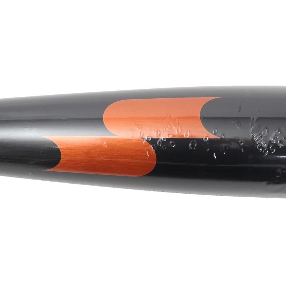 エスエスケイ（SSK）（メンズ）硬式用バット 野球 一般 硬式金属バット スカイフライトLB 84cm/900g以上 EBB1106-9037-84