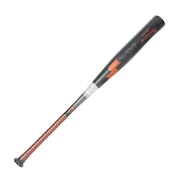 (メンズ)硬式用バット 野球 一般 硬式金属バット スカイフライトLB 84cm/900g以上 EBB1106-9037-84