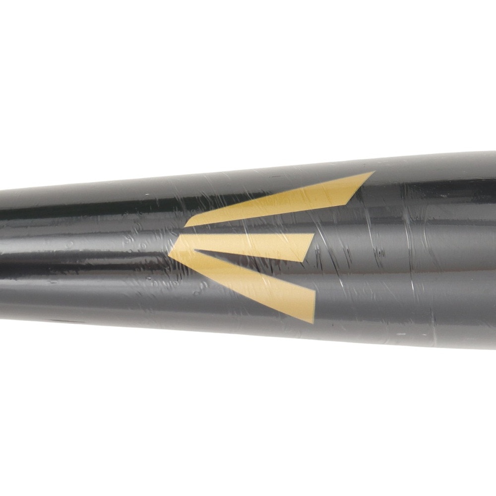 ローリングス（Rawlings）（メンズ）硬式用バット 野球 一般 EASTON B.MAGIC 83cm/900g以上 EKS3BM-S-B-32.75-AB+5