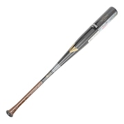 (メンズ)硬式用バット 野球 一般 EASTON B.MAGIC 83cm/900g以上 EKS3BM-S-B-32.75-AB+5