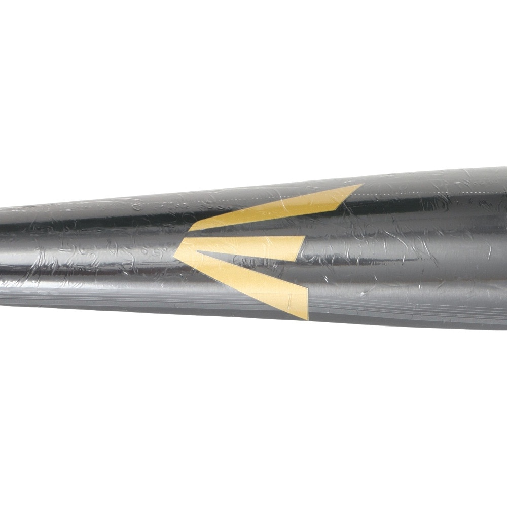 ローリングス（Rawlings）（メンズ）硬式用バット 野球 一般 EASTON B.MAGIC 84cm/900g以上 EKS3BM-S-B-33-AB+5