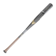 (メンズ)硬式用バット 野球 一般 EASTON B.MAGIC 84cm/900g以上 EKS3BM-S-B-33-AB+5