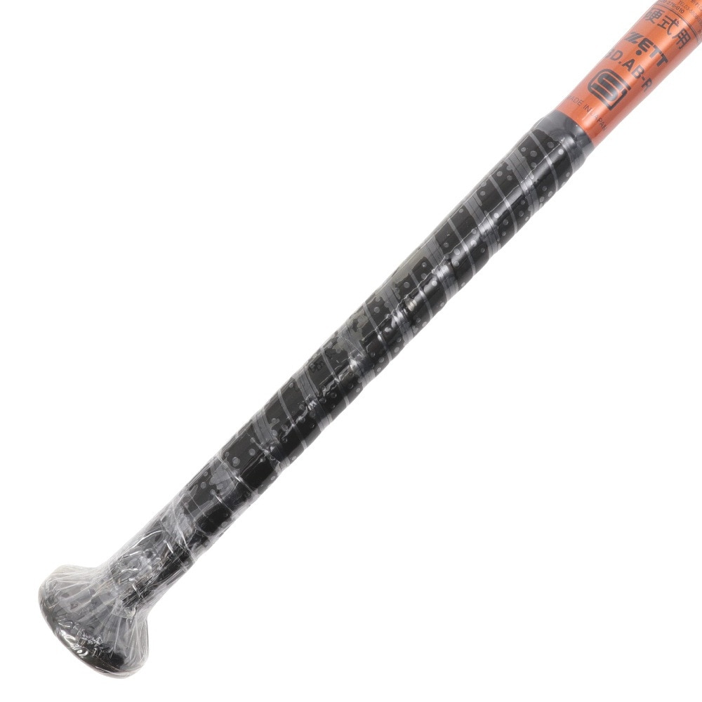 ゼット（ZETT）（メンズ、レディース）硬式用バット 野球 一般 ゼットパワー 84cm/900g以上 BAT11384C-5601