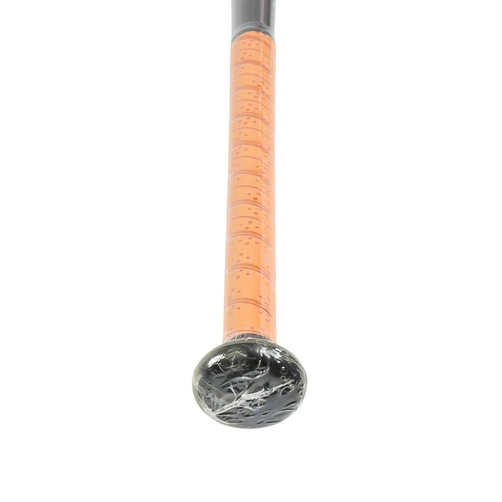 ゼット（ZETT）（メンズ）硬式用バット 野球 一般 ゼットパワー HB 83cm/平均900g BAT16383C-3701