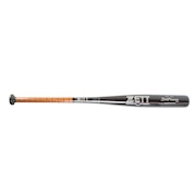 (メンズ)硬式用バット 野球 一般 ゼットパワー HB 83cm/平均900g BAT16383C-3701