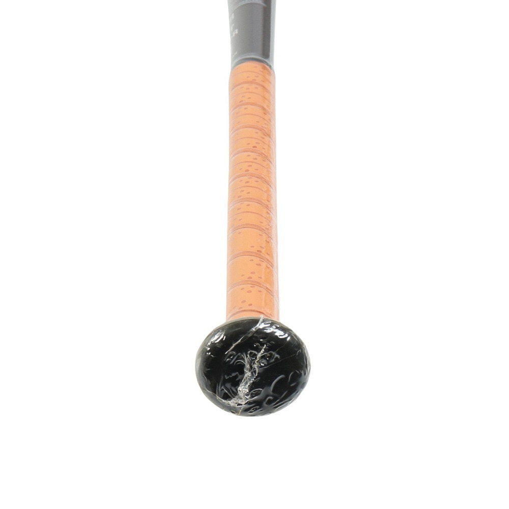 ゼット（ZETT）（メンズ）硬式用バット 野球 一般 ゼットパワー HB 84cm/平均900g BAT16384C-3701
