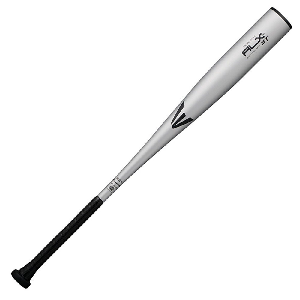ローリングス（Rawlings）（メンズ）硬式用バット 野球 中学 金属製