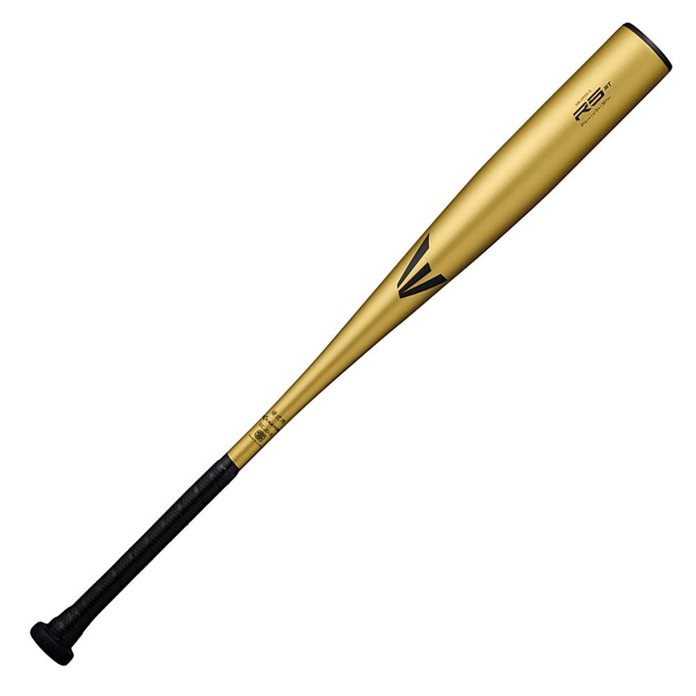 ローリングス　バッド 軟式ジュニア BIG STICK【木製】 | バット | PRODUCTS | ローリングス