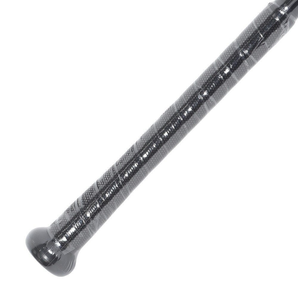 マルーチ（marucci）（メンズ）硬式用バット 野球 一般 J-CAT 83cm