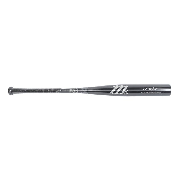 マルーチ（marucci）（メンズ）硬式用バット 野球 一般 J-CAT 83cm 