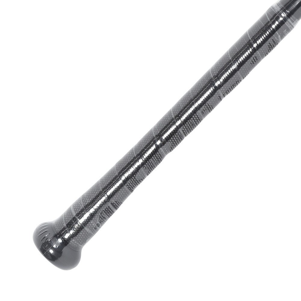 マルーチ（marucci）（メンズ）硬式用バット 野球 一般 J-CAT 84cm