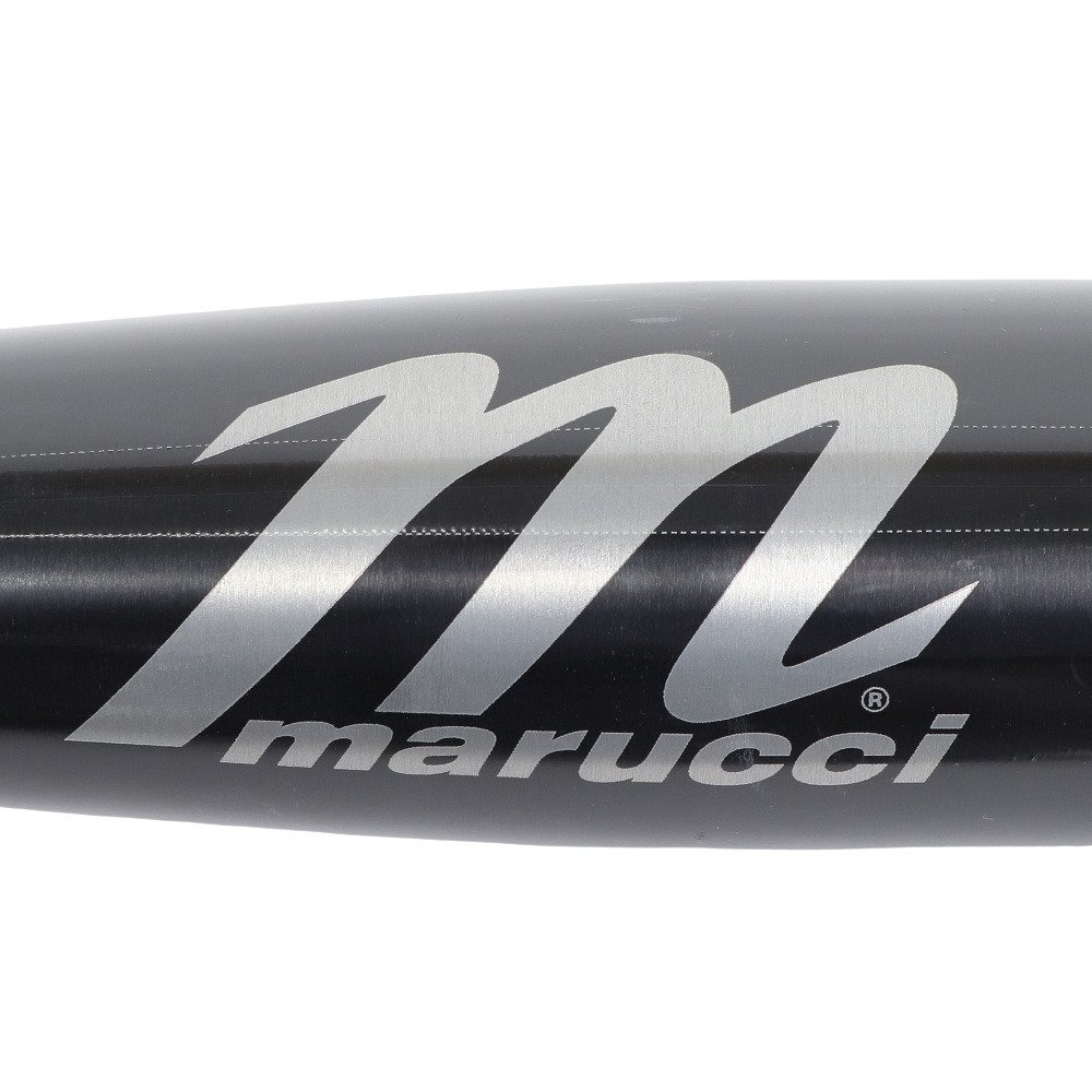 マルーチ（marucci）（メンズ）硬式用バット 野球 一般 J-CAT 84cm