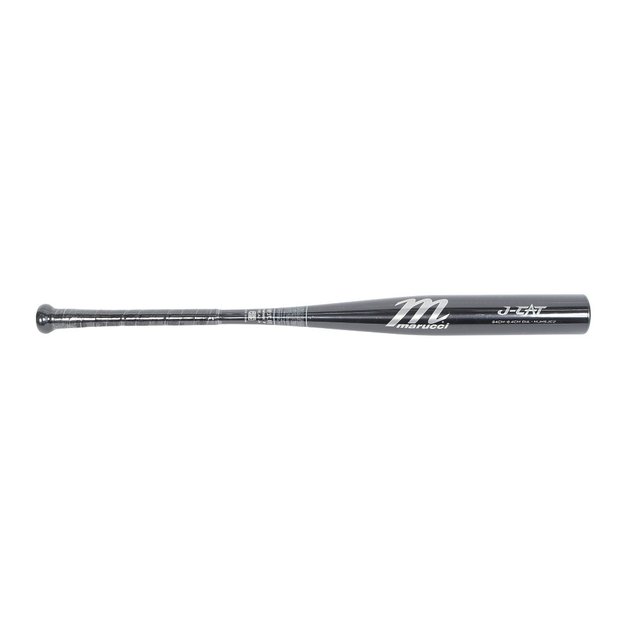 マルーチ（marucci）（メンズ）硬式用バット 野球 一般 J-CAT 84cm 