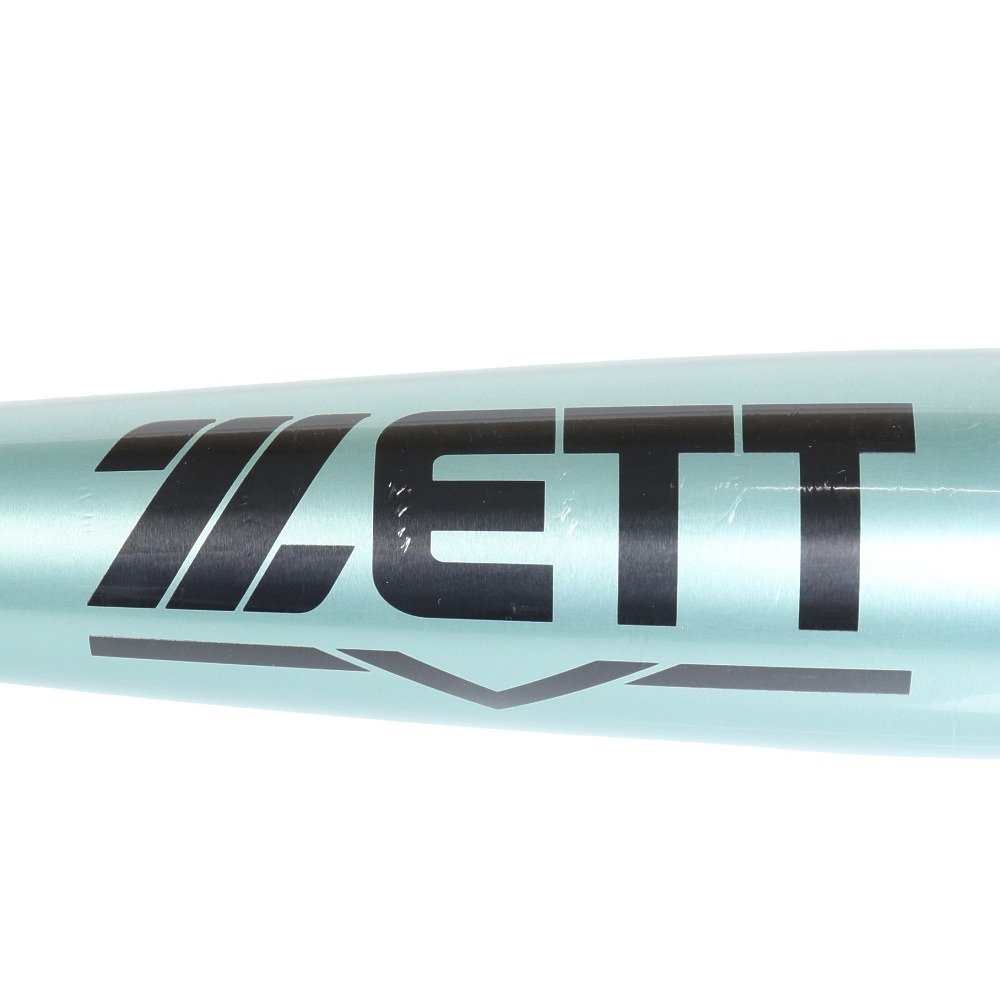 ゼット（ZETT）（メンズ）硬式用バット 野球 中学硬式用 ゼットパワー