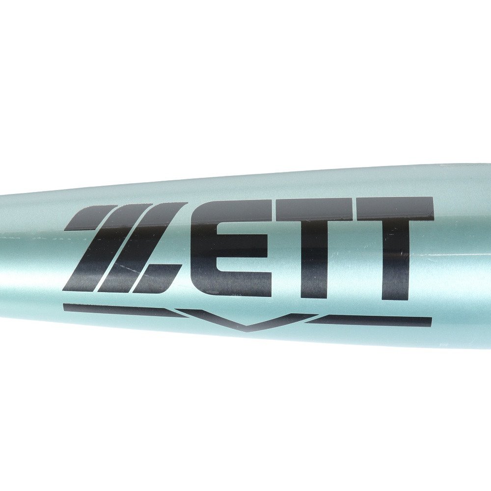 ゼット（ZETT）（メンズ）硬式用バット 野球 一般 ゼットパワー2nd