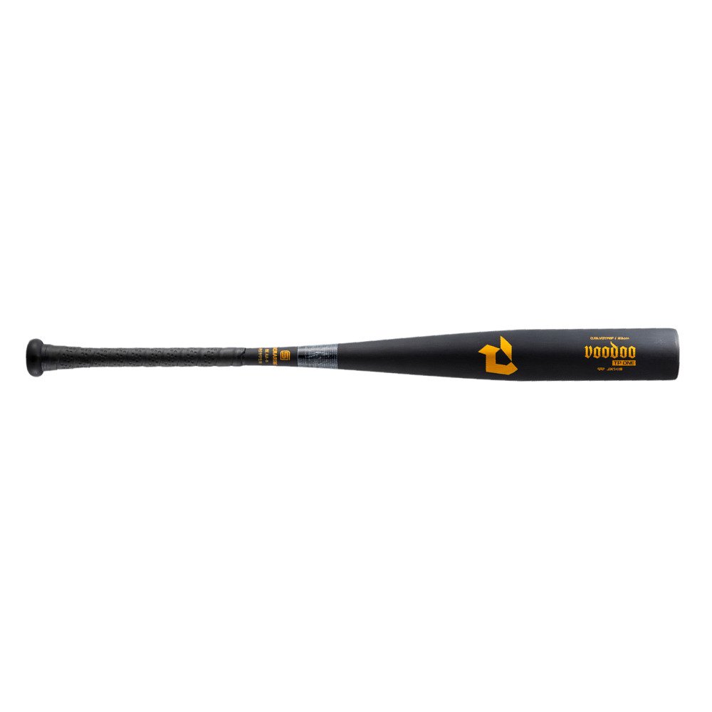 ウイルソン DEMARINI VOODOO - 【公式】 スーパースポーツゼビオ