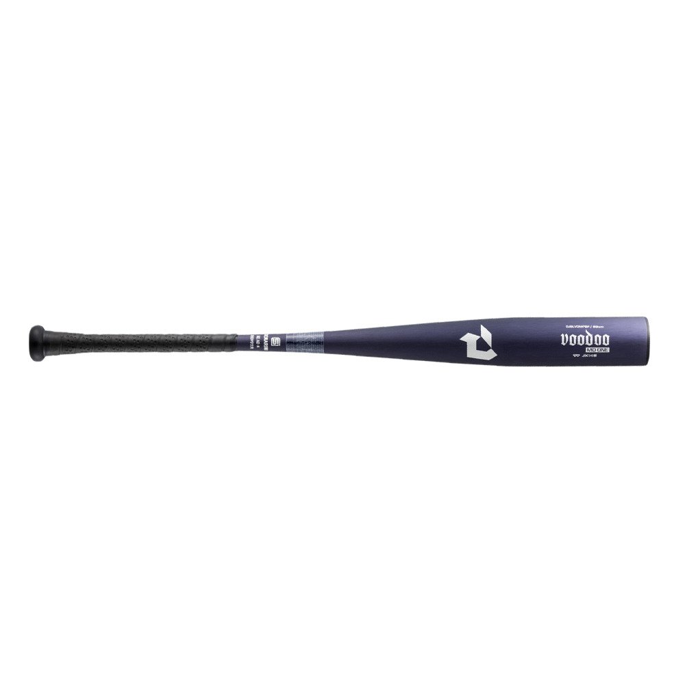 ウイルソン DEMARINI VOODOO - 【公式】 スーパースポーツゼビオ