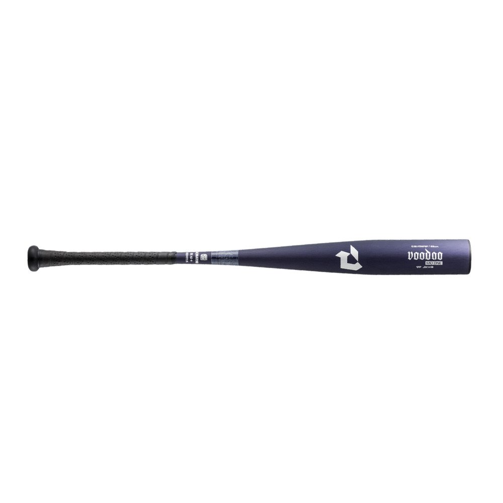 ウイルソン DEMARINI VOODOO - 【公式】 スーパースポーツゼビオ
