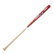 エックスティーエス（XTS）（メンズ）野球 硬式 長尺トレーニング用バット 110cm/平均1100g 721G7ZK1517 ミドルバランス