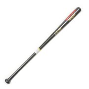 エックスティーエス（XTS）（メンズ）野球 硬式 ノック用木製バット FUNGO 721G7ZK1518 