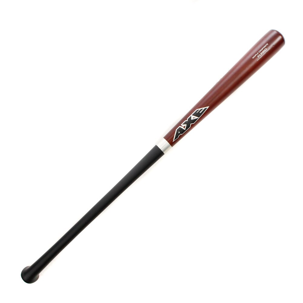 野球 硬式 ノック用木製バット AXE FUNGO 89cm/650g平均 KBAXE-080の画像