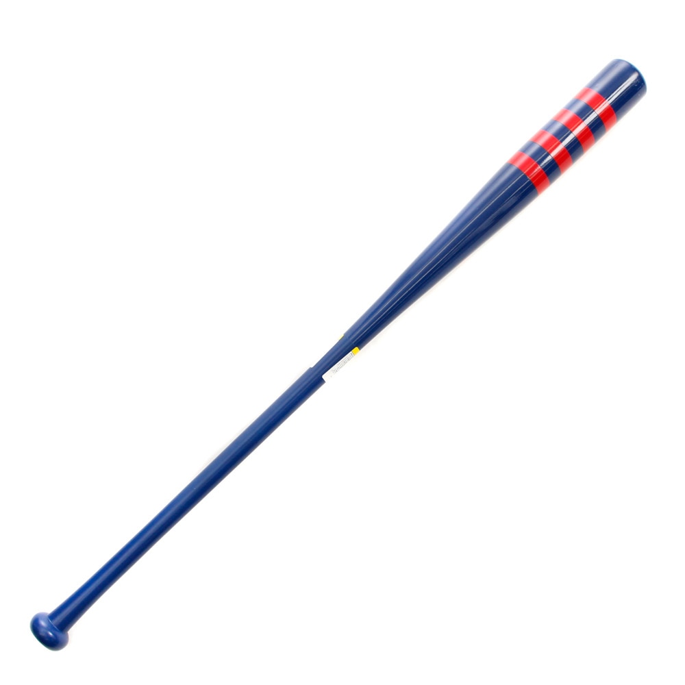 野球 硬式 ノック用木製バット Pennant King 85cm/600g平均 KBPM19S-225