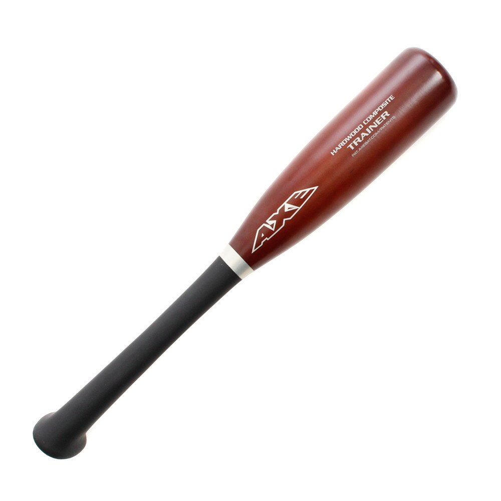 野球 硬式 バット ワンハンドトレーナー 550 TBAXE-080