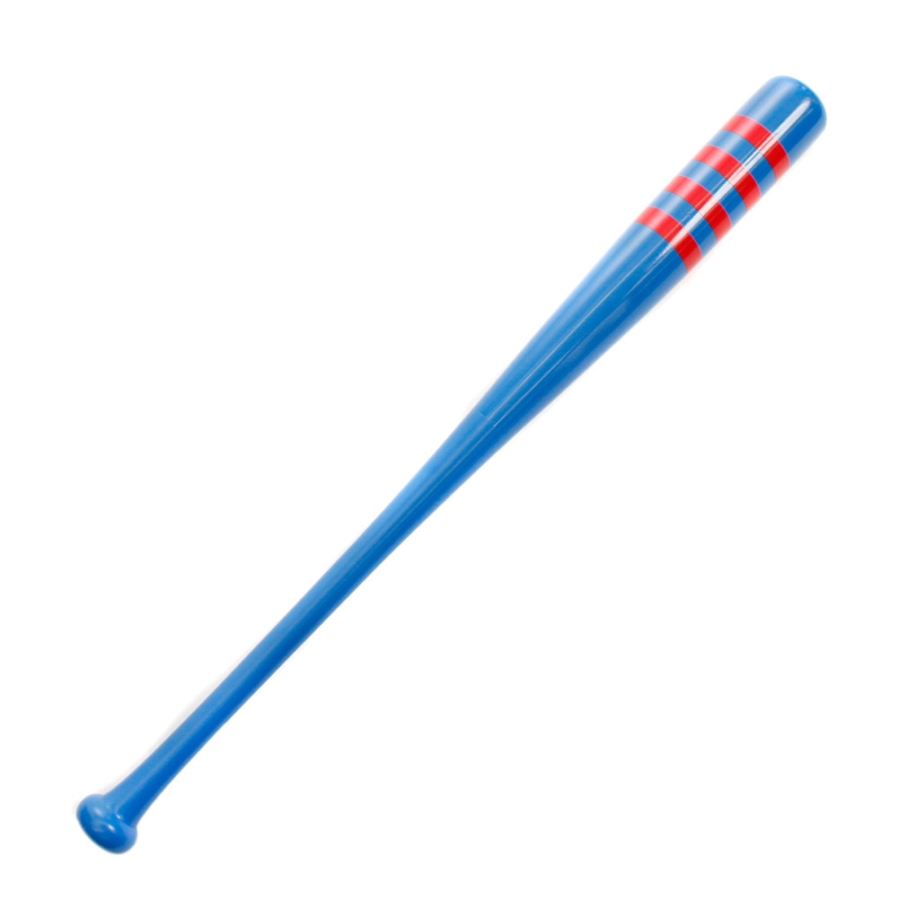  野球 硬式 バット Pennant King 84cm/1100g平均 TBP1.1K19-040