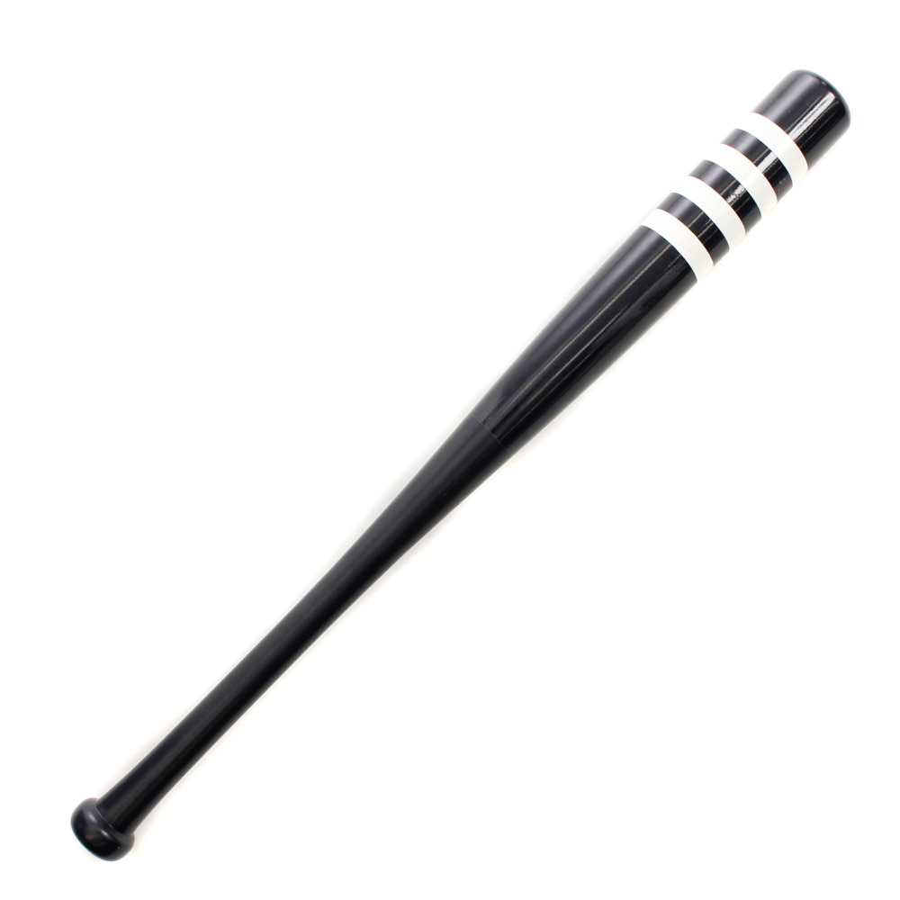  野球 硬式 バット Pennant King 84cm/1300g平均 TBP1.3K19-090